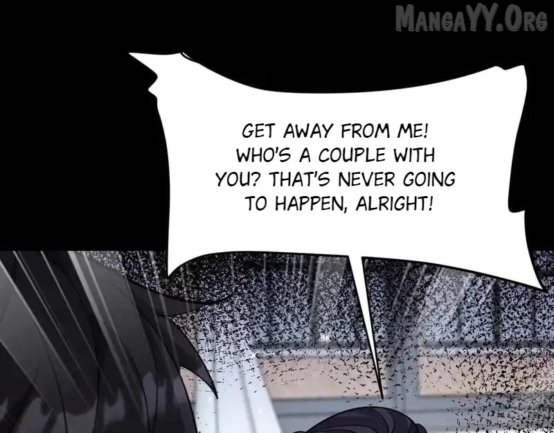 I’m Trapped In This Day For One Thousand Years Chapter 231 - page 123